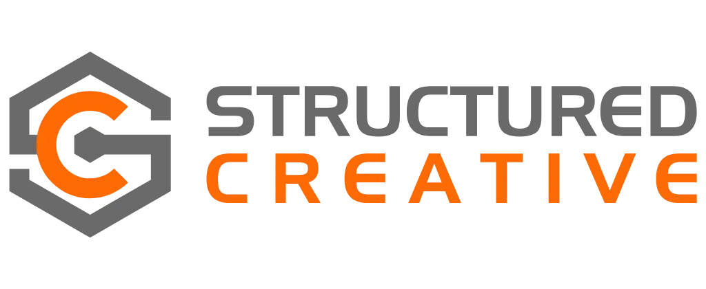Structured Creative